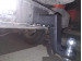 Tank 300 2023-наст.вр. Tank 300 2023-наст.вр.